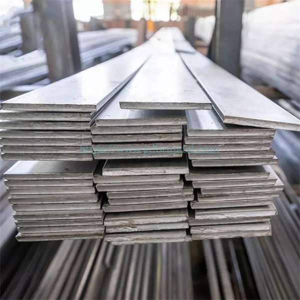 Galvanized Steel Others